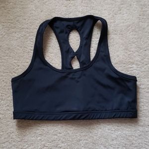 Beyond Yoga Bra